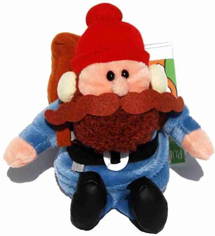 Rudolph Misfits Yukon Cornelius Beanie Plush Rudolph Island Of Misfit Toys Cvs 1998 7 inch Yukon Cornelius Beanie Plush Rudolph Island Of Misfit Toys Cvs 1998 Buy