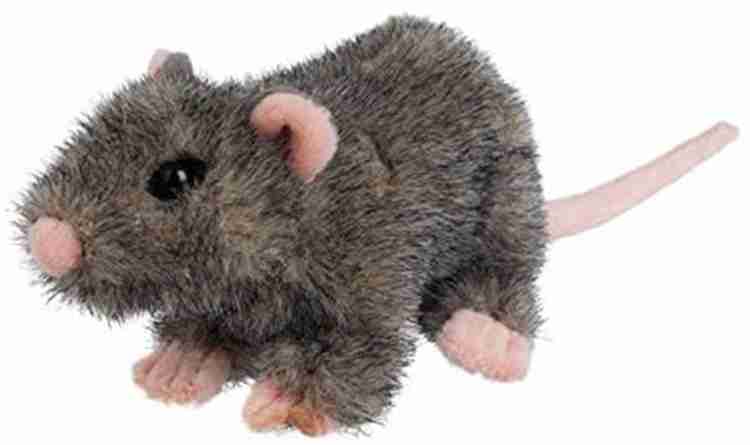 Scabbers plush online