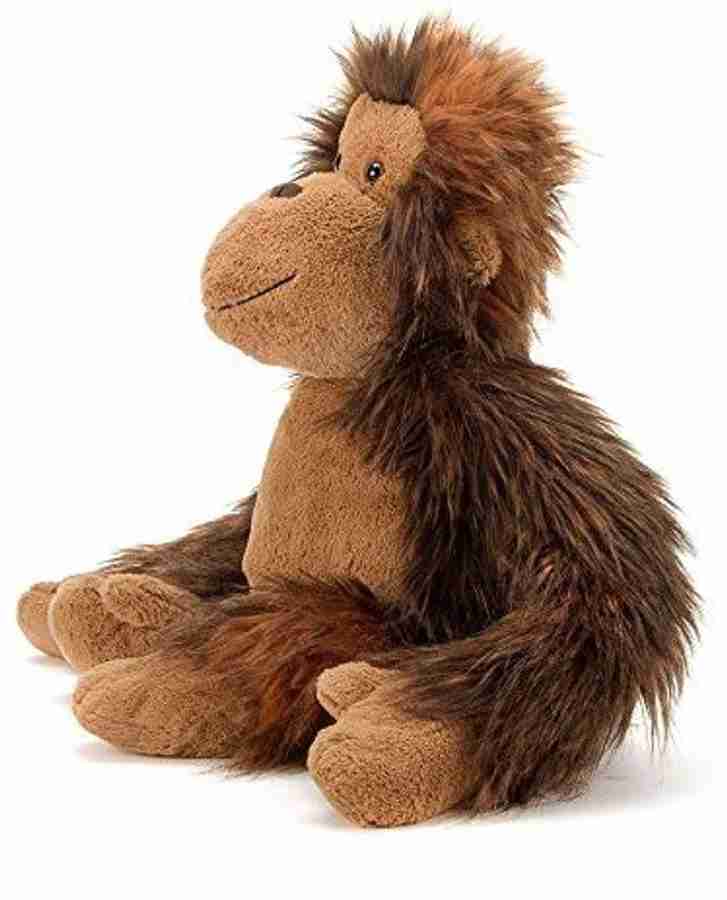 Jellycat mad pets top