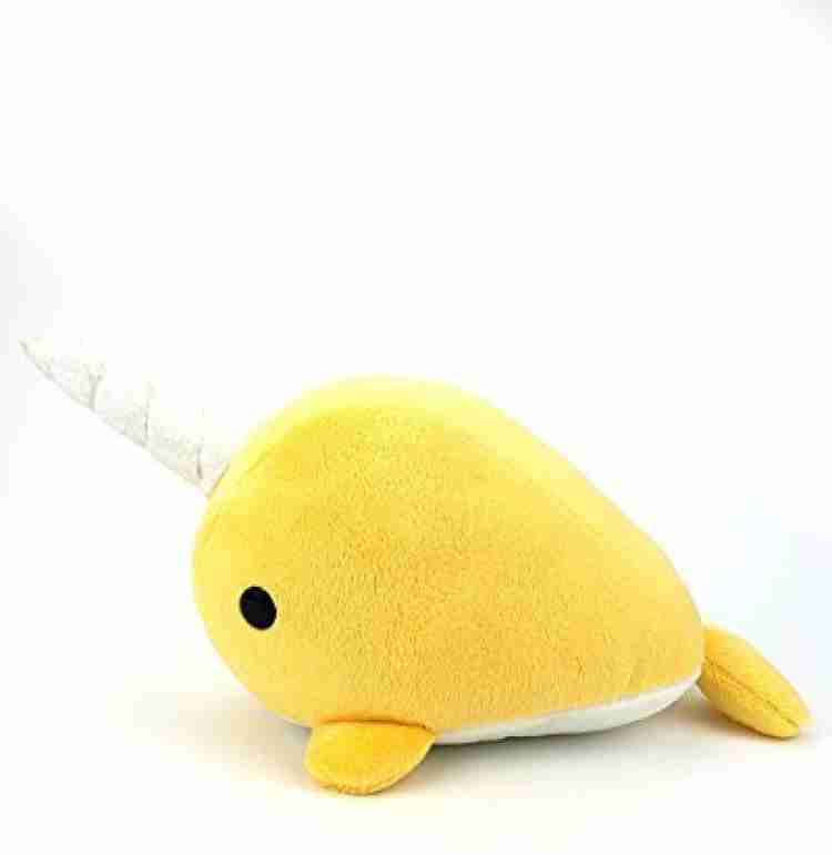 Bellzi narwhal best sale