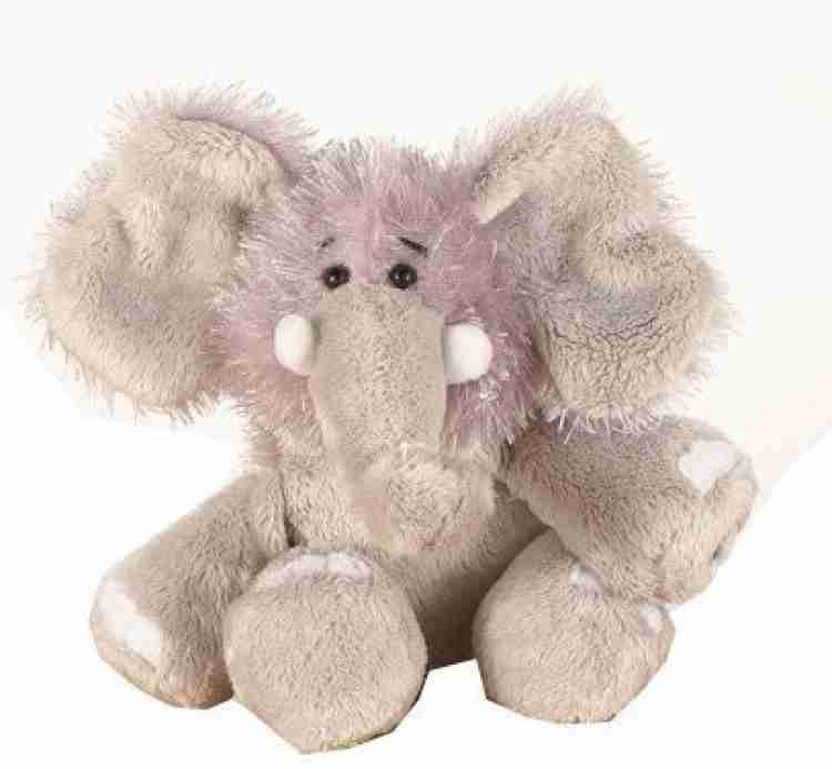 Webkinz elephant best sale