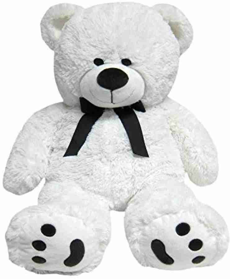 Joon big teddy clearance bear