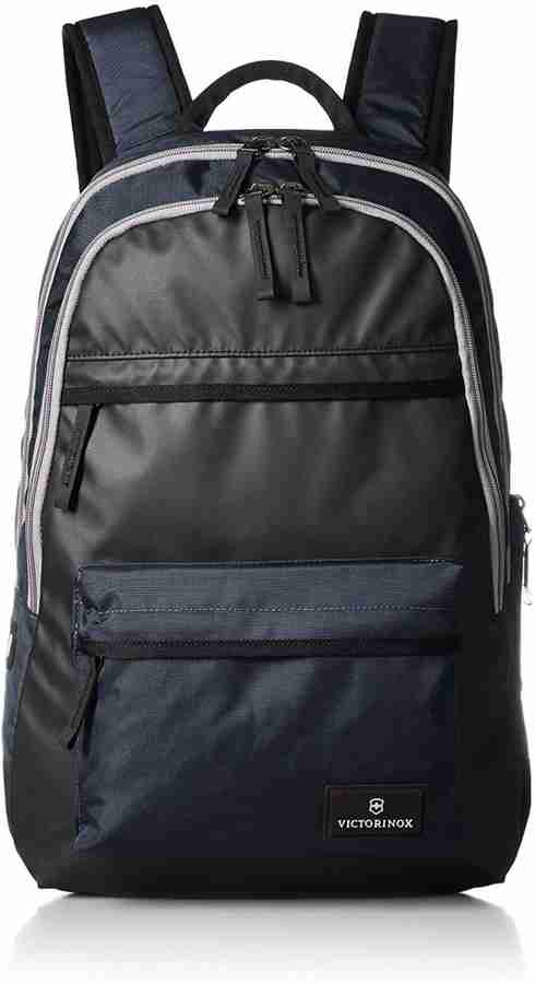 Victorinox standard backpack sale