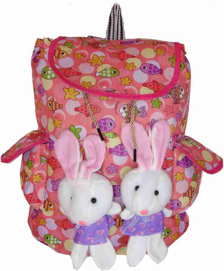 Funky bags for girls discount
