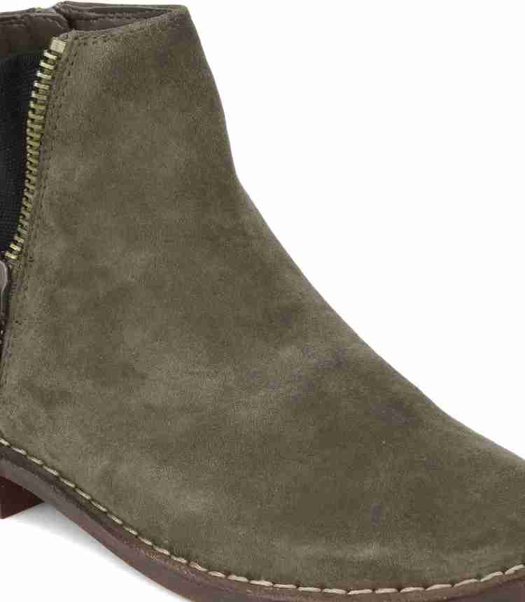 Clarks cabaret ruby on sale