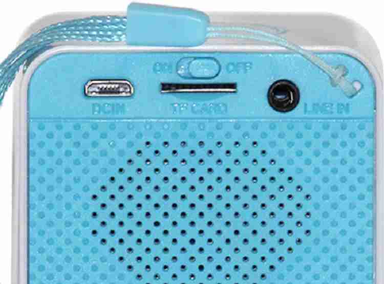 Ambrane shop bt 1100