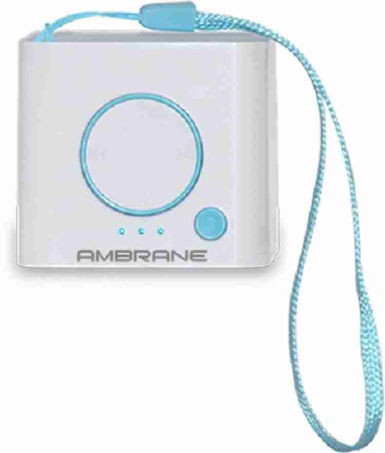 Ambrane bt1100 sale