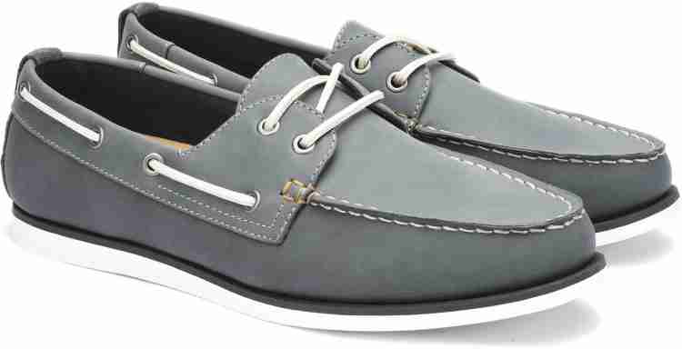 Call it spring boat shoes online