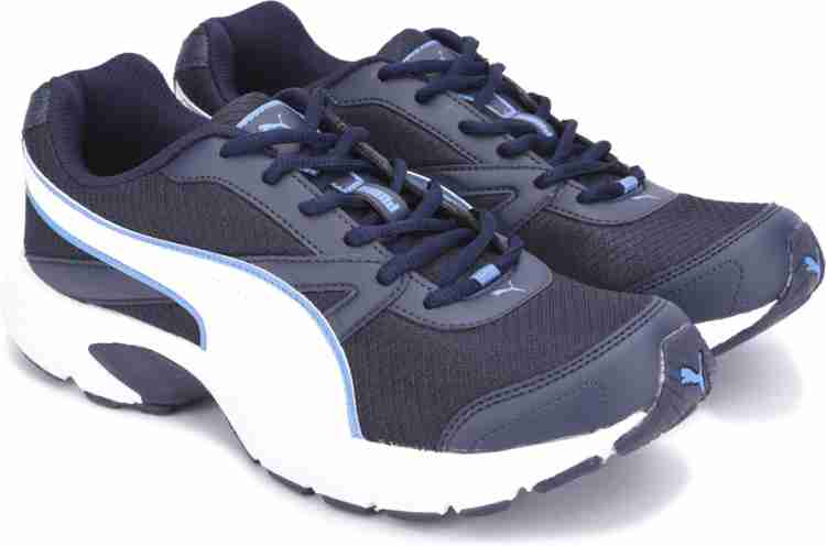 Puma splendor dp running shoes deals