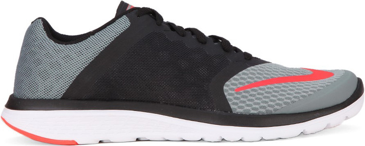 nike fs lite run 3 review