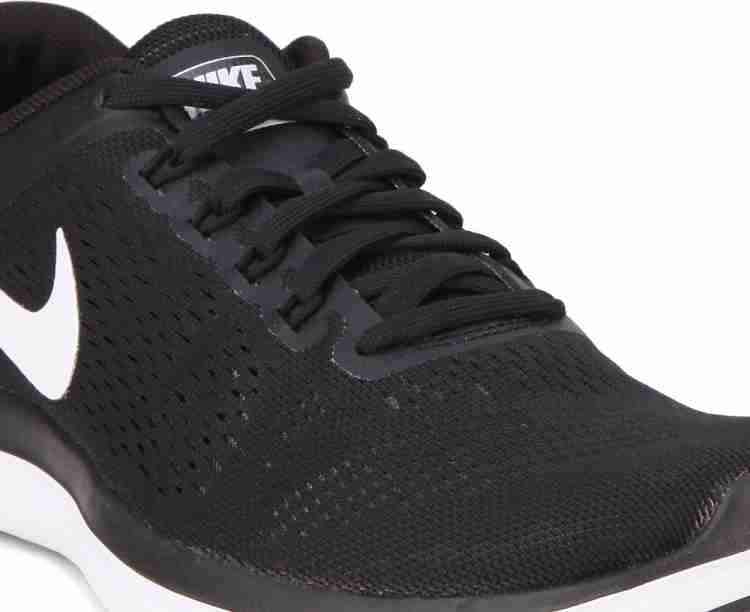 nike flex 2016 run price in india