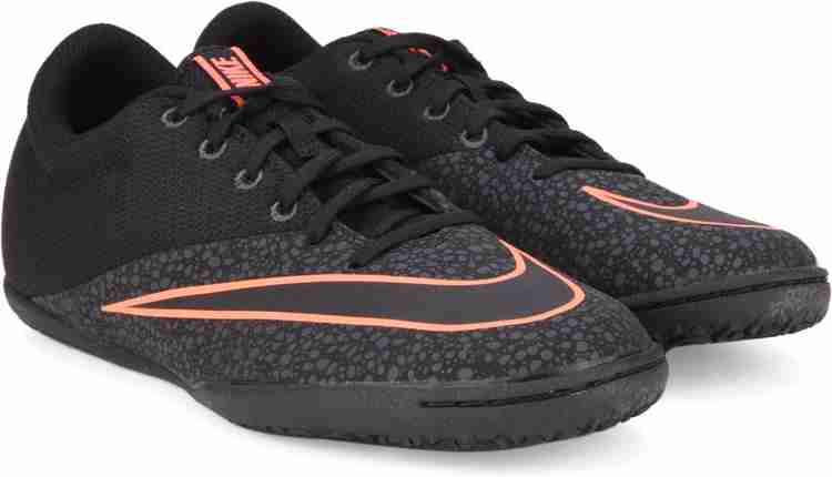Mercurialx new arrivals pro ic