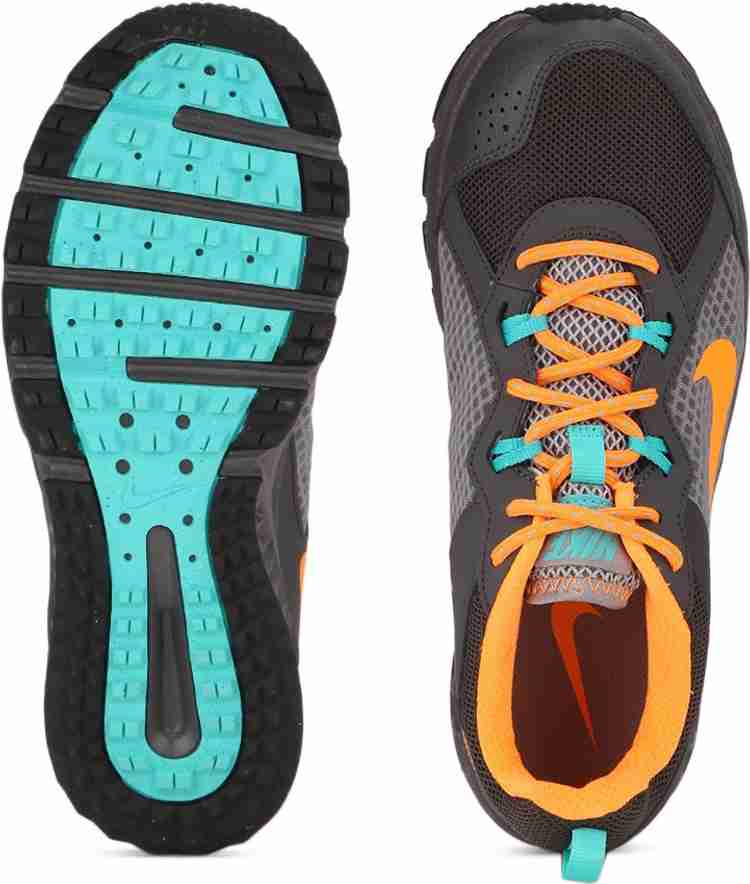 Nike wild trail mens new arrivals