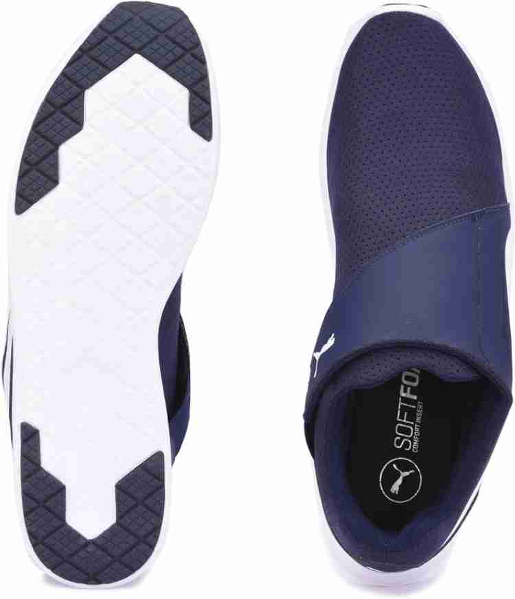 Puma st trainer evo ac on sale