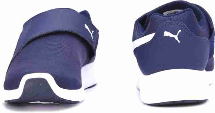 Puma st cheap trainer evo ac