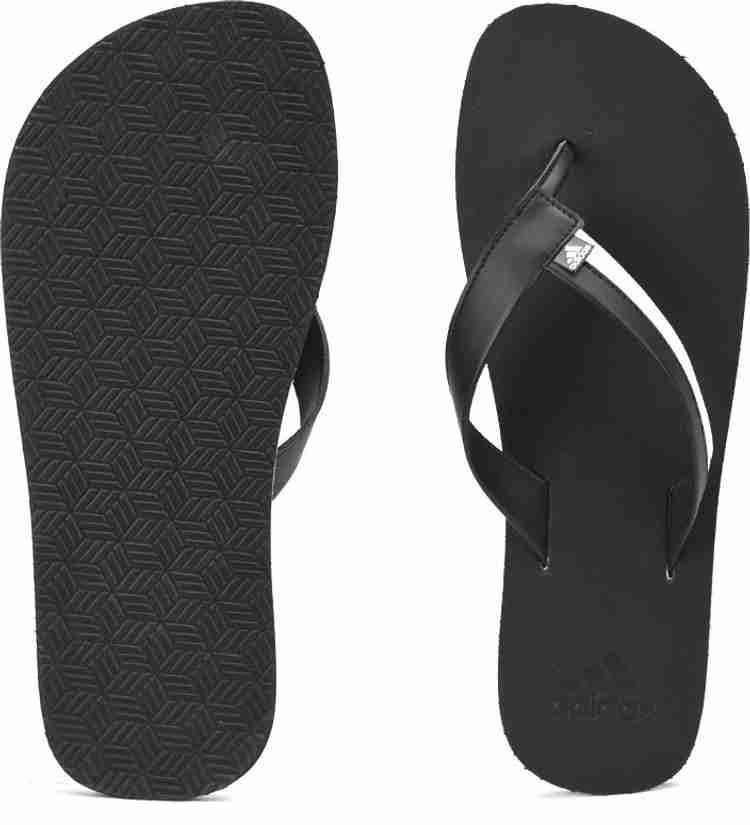 Adidas brizo 3. discount