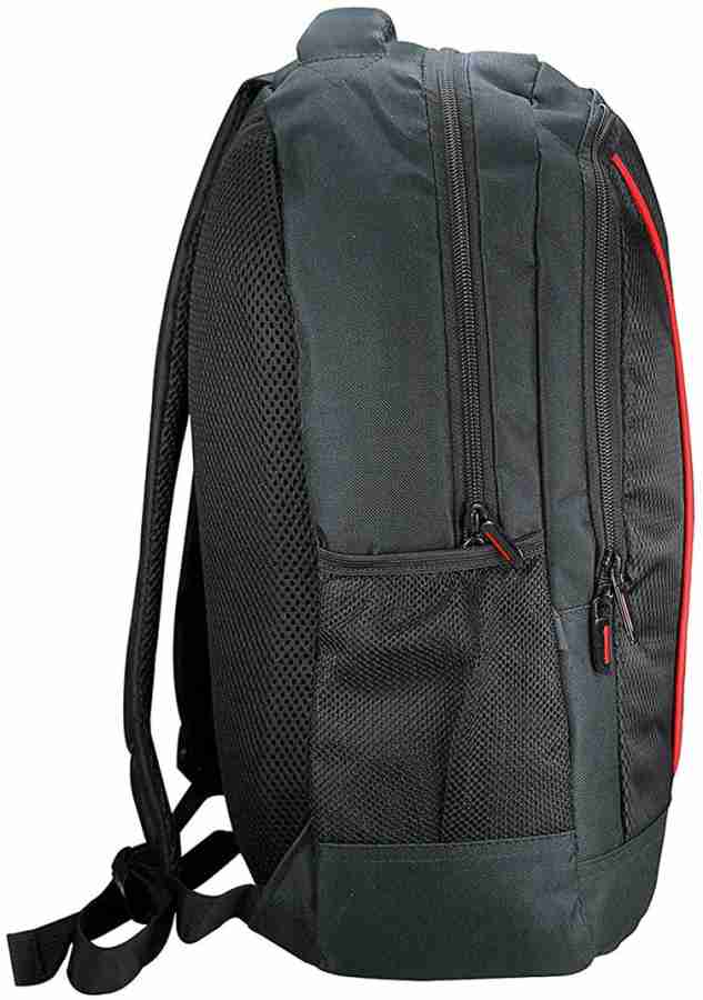 Lenovo B3055 25 L Laptop Backpack black Price in India Flipkart