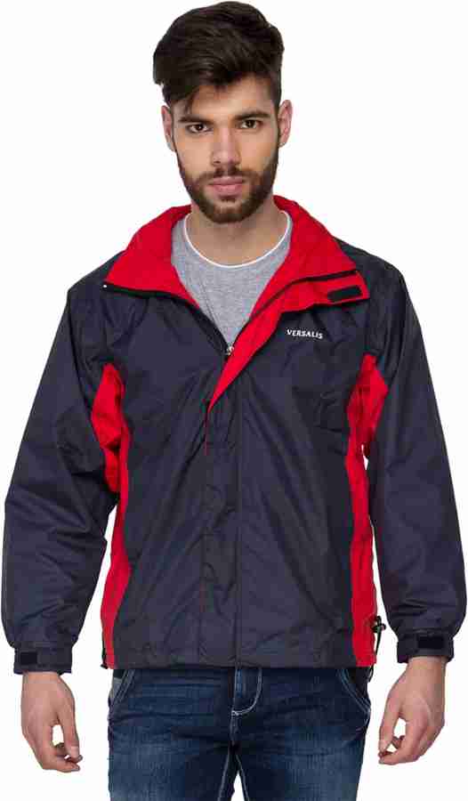 Flipkart online shopping jerkin deals