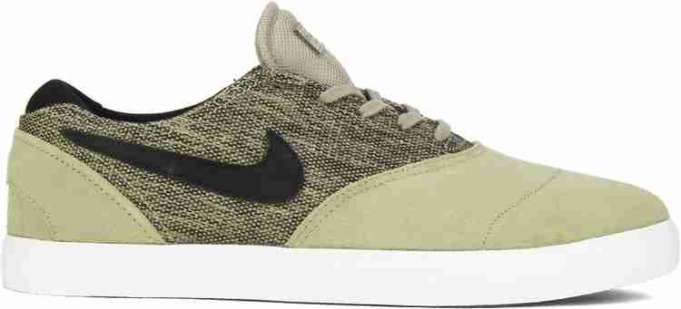 Nike eric koston 2 new arrivals