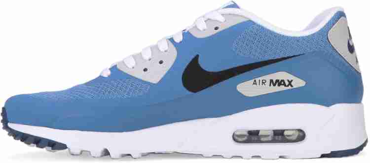 Air max 90 sales stars