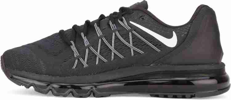 Air max homme 2015 on sale