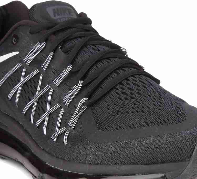 Air max top 2015 prix