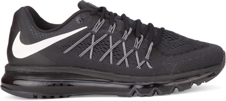 air max 2015 grey