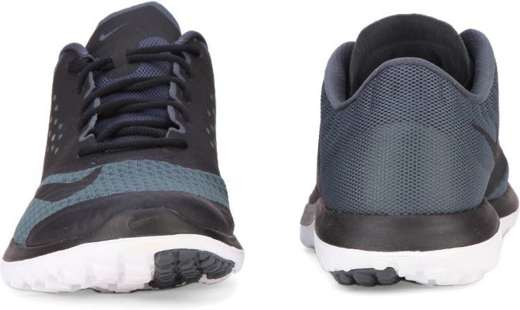 nike fs lite run 2 men's