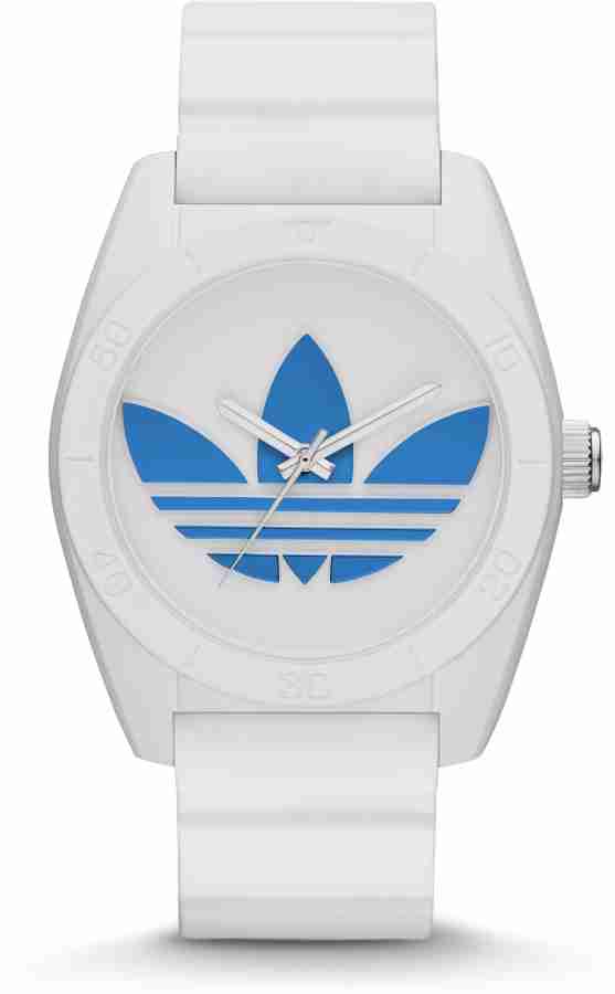 Adidas watches sale flipkart