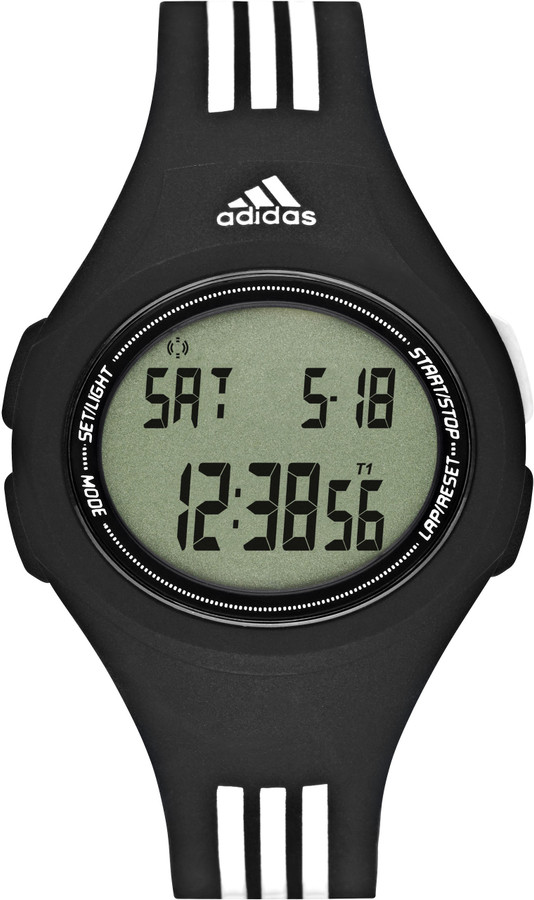 adidas watches in flipkart