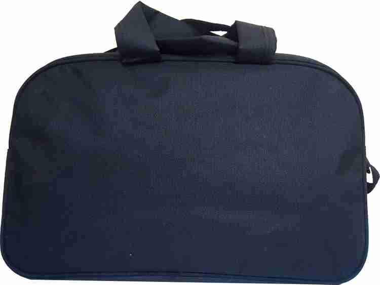Polo sara bags deals