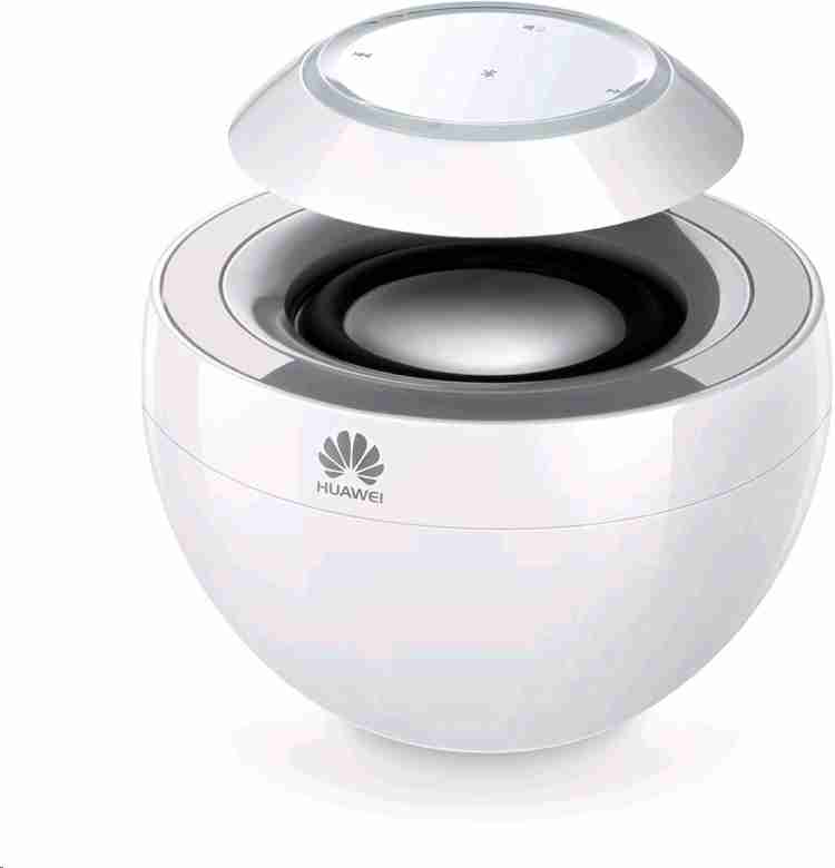 Huawei glory little swan 2025