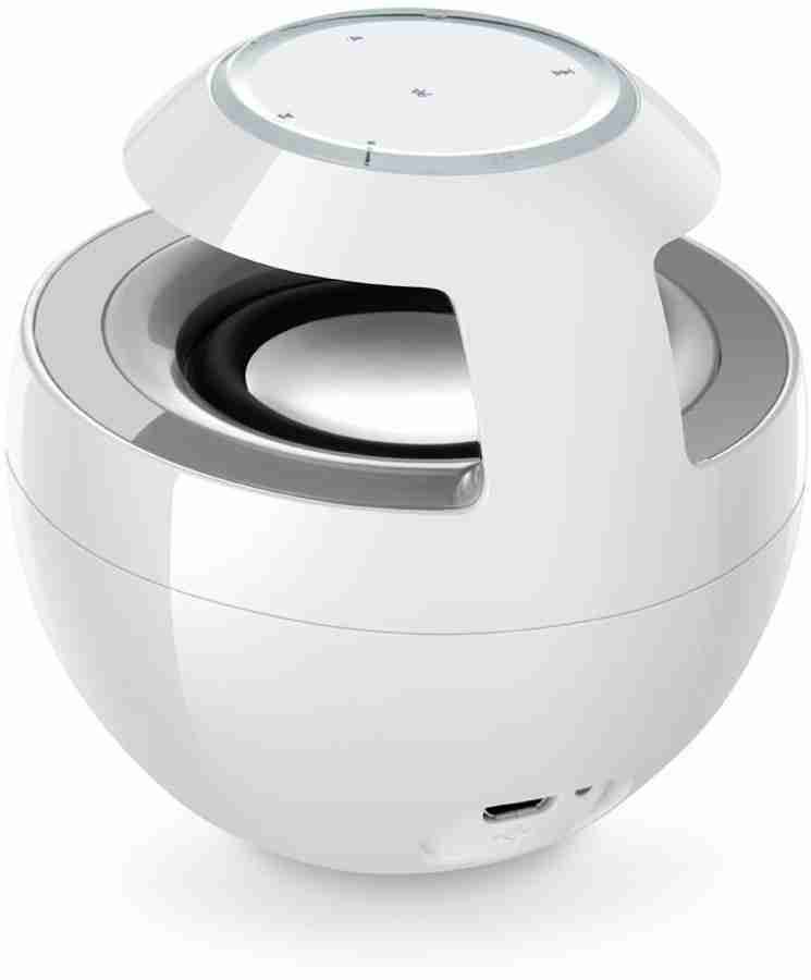 Huawei AM08 Little Swan Portable Bluetooth Speaker