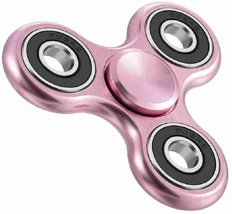 Ceramic bearing on sale fidget spinner