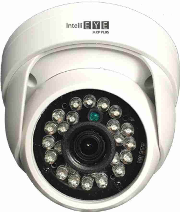 Cp plus cctv camera flipkart sales