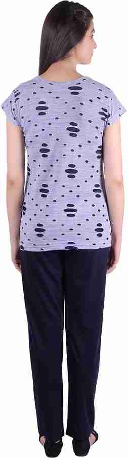 Sosia night suits clearance