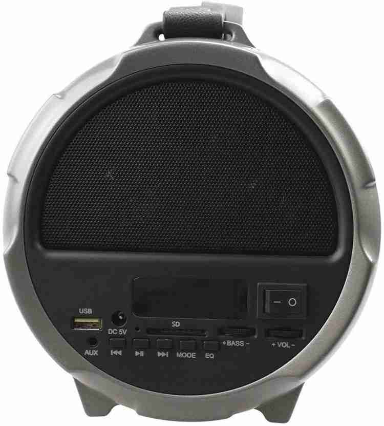 Artis bt405 hot sale