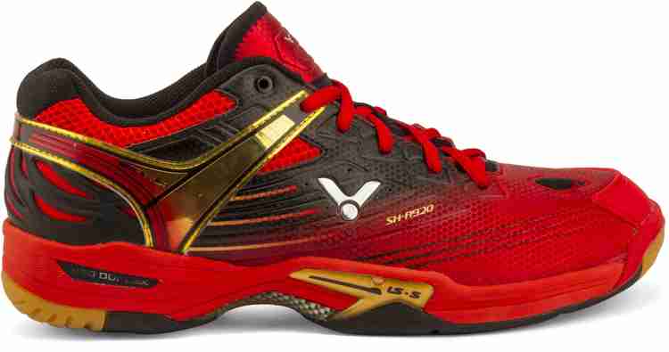 Victor badminton shoes flipkart top