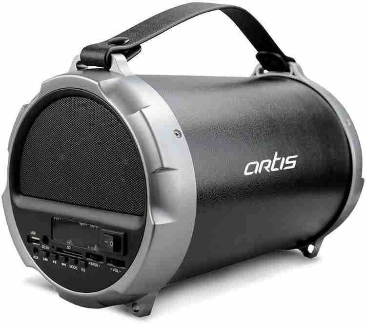 Artis bt 915 price deals