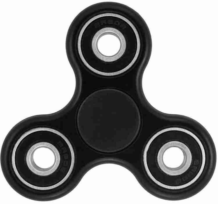 Ceramic shop fidget spinner