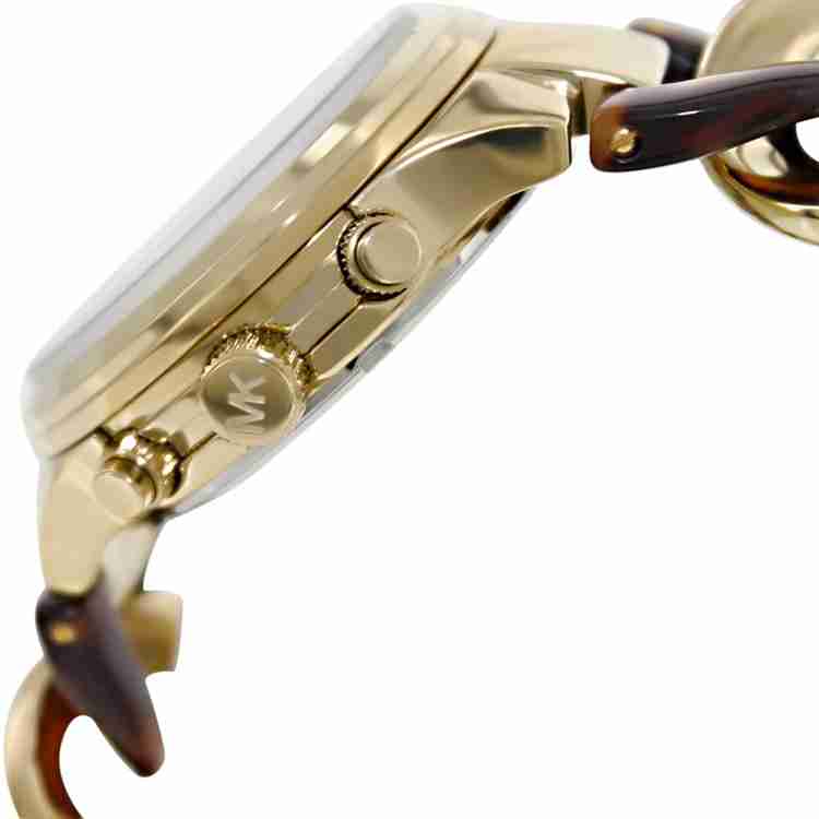 Michael deals kors mk4222