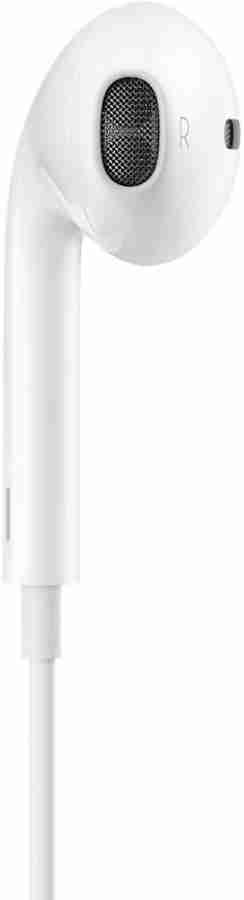 Apple earphones store 3.5 mm india