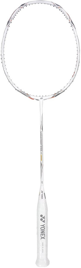 Yonex Voltric 70 E-Tune (VT70ETN-4UG5) Badminton Racket