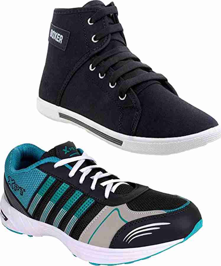 Flipkart online shoes shopping deals
