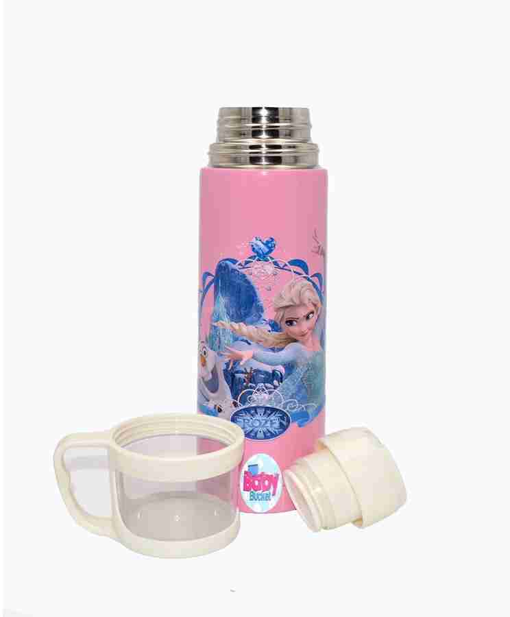 Baby thermos sale