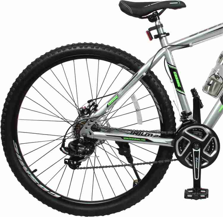 Cosmic trium 27.5 inch mtb best sale bicycle price