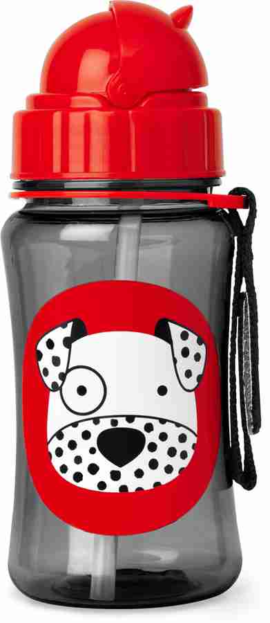 Skip hop dalmatian hotsell