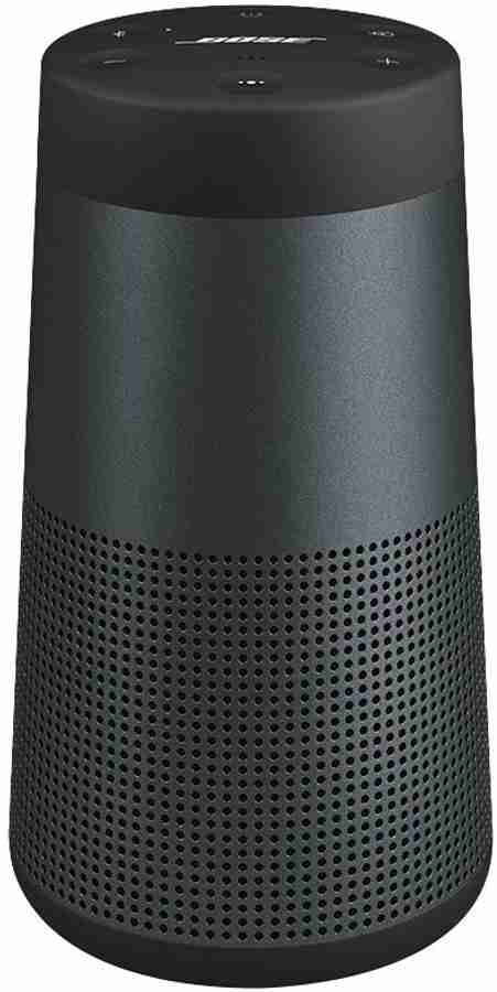 Bose shop speakers flipkart