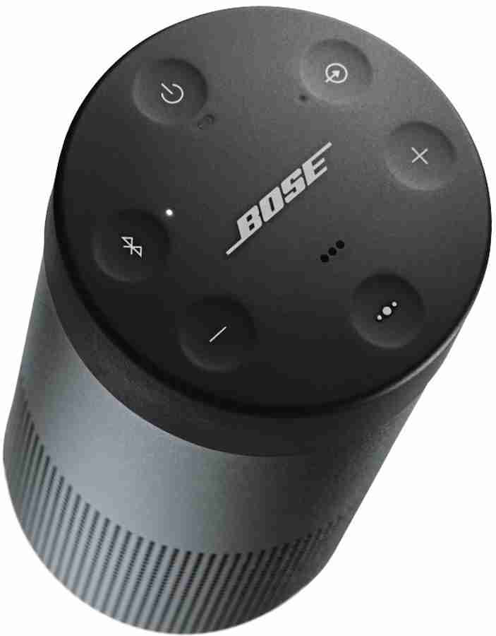 Bose shop speakers flipkart