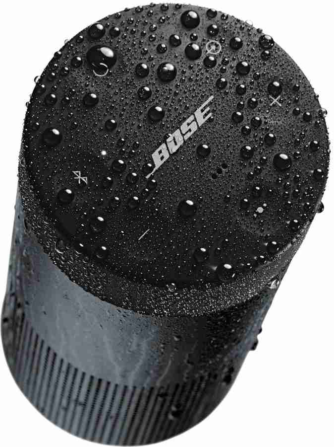 Bose shop speakers flipkart
